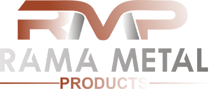 Rama Metal Products